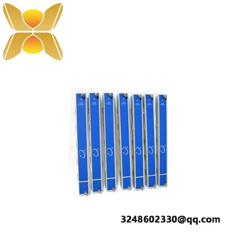 bently_128275-01_2.jpg BENTLY 128275-01 Vibration Monitoring Module