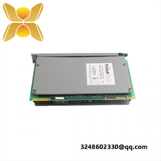 bently_128277-01_1.png BENTLY 128277-01 Vibration Monitoring Module