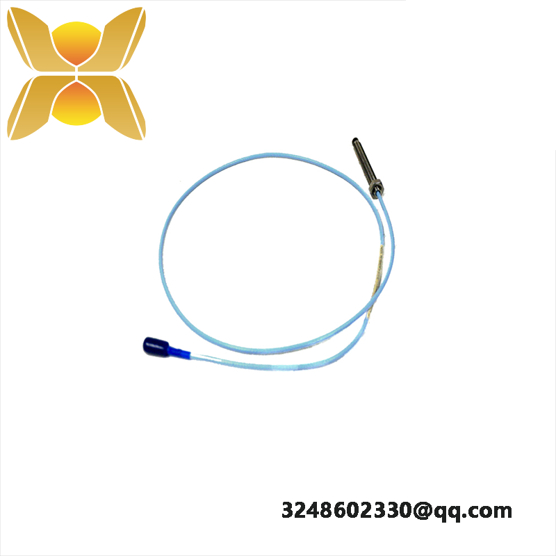 bently_128277-01_2.png BENTLY 128277-01 Vibration Monitoring Module