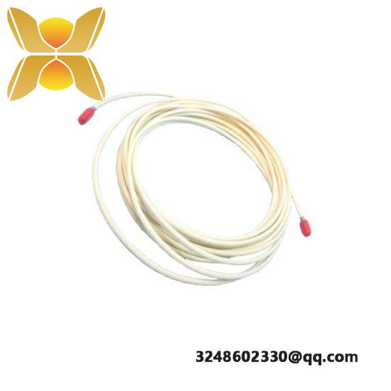 bently_135613-02_2.jpg BENTLY 135613-02 Vibration Monitoring Module