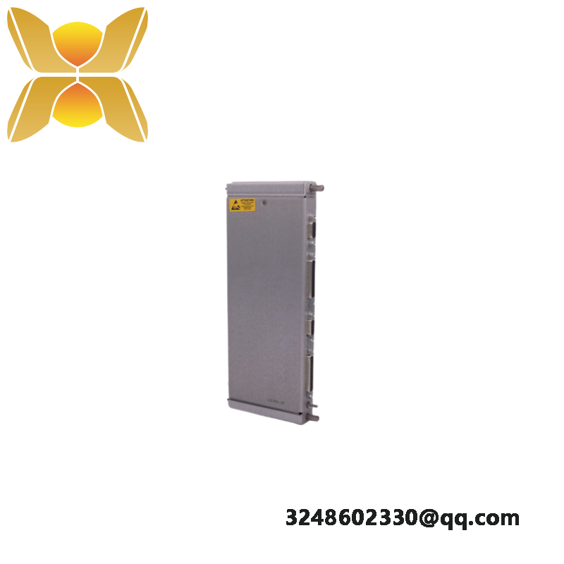 bently_147663-01.png BENTLY 147663-01 Control Module