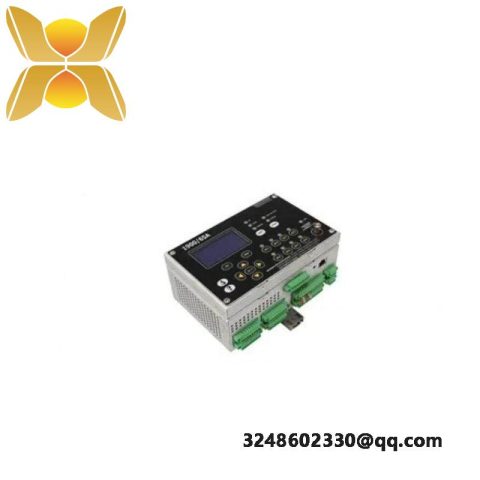 BENTLY 167699-02 Module for Industrial Control Systems