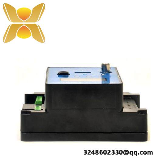 bently_1900_27_3.jpg BENTLY 1900/27 - High Precision Industrial Vibration Monitoring Module
