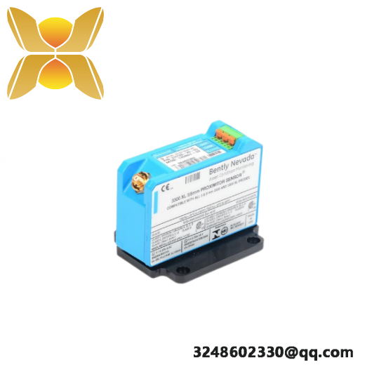 bently_1900_65a.png BENTLY 1900/65A Membrane for Industrial Control Systems