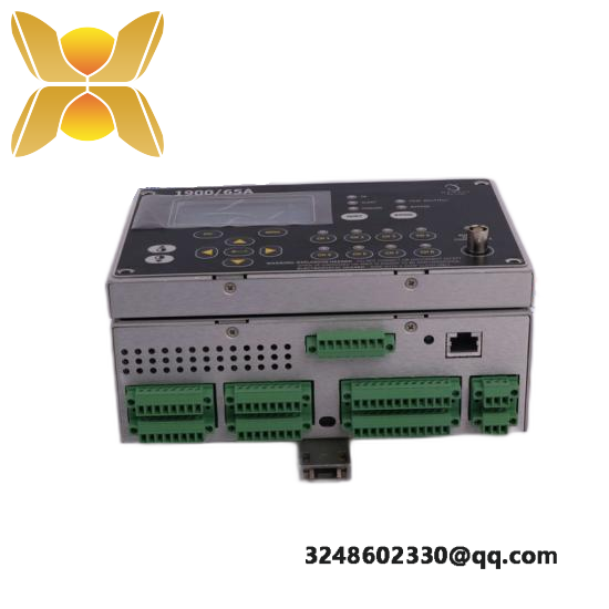 bently_1900_65a_6.png BENTLY 1900/65A Membrane for Industrial Control Systems