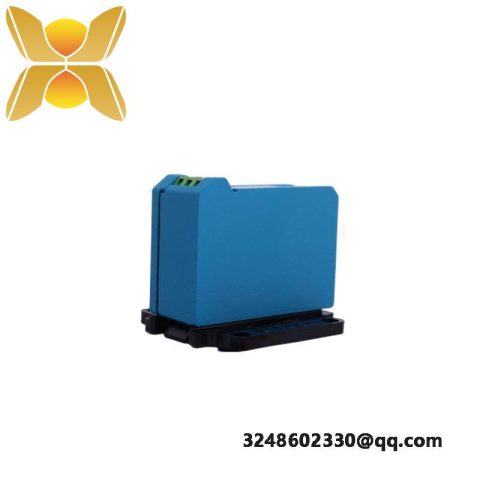 BENTLY 1X35668 Made Exclusively By