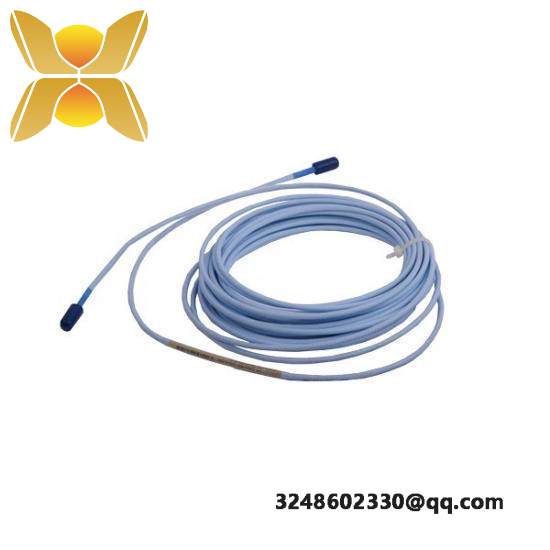 bently_22810-01-05-50-02.jpg BENTLY 22810-01-05-50-02 Vibration Monitoring System