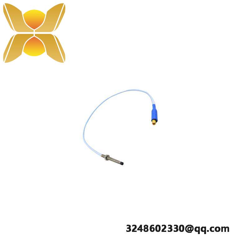 bently_22810-01-05-50-02_2.jpg BENTLY 22810-01-05-50-02 Vibration Monitoring System