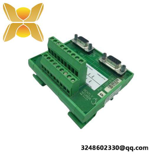 bently_330101-00-09-10-02-cn_2.jpg BENTLY 330101-00-09-10-02-CN Vibration Monitoring System Module