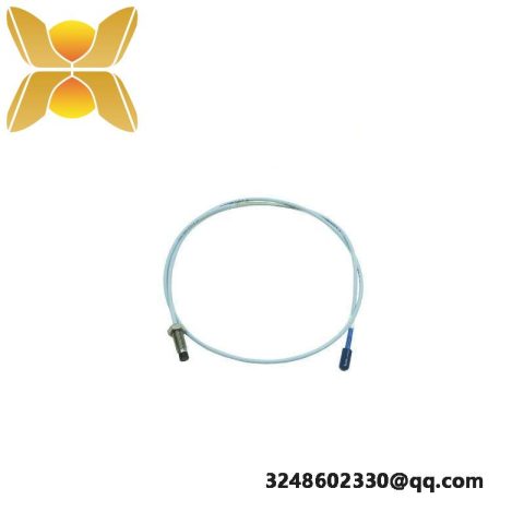 BENTLY 330101-00-18-10-02-CN Vibration Monitoring System