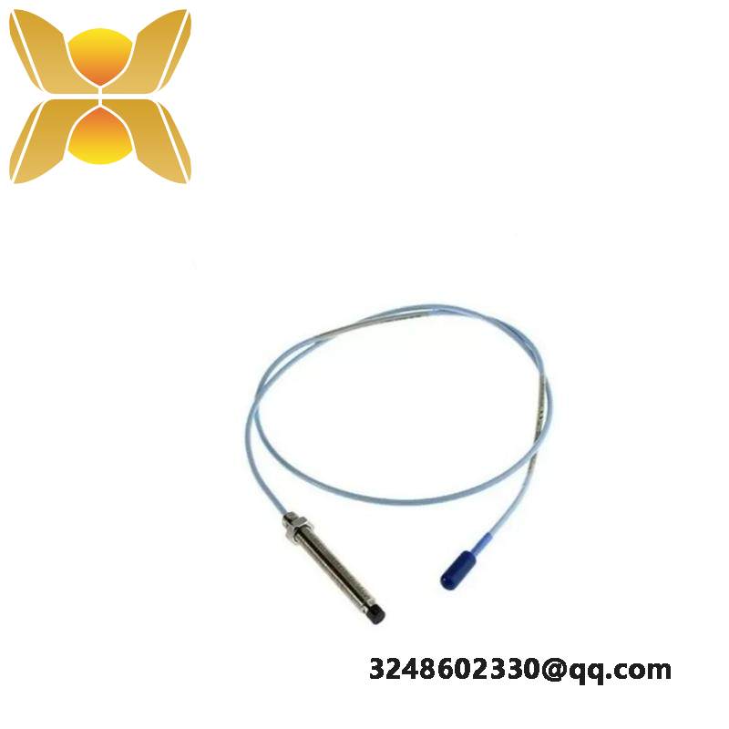 bently_330101-00-20-10-02-05_2.jpg BENTLY 330101-00-20-10-02-05 High-Precision Vibration Monitoring System