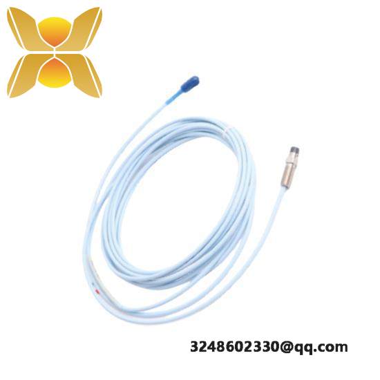 bently_330101-00-20-10-02-05_4.jpg BENTLY 330101-00-20-10-02-05 High-Precision Vibration Monitoring System