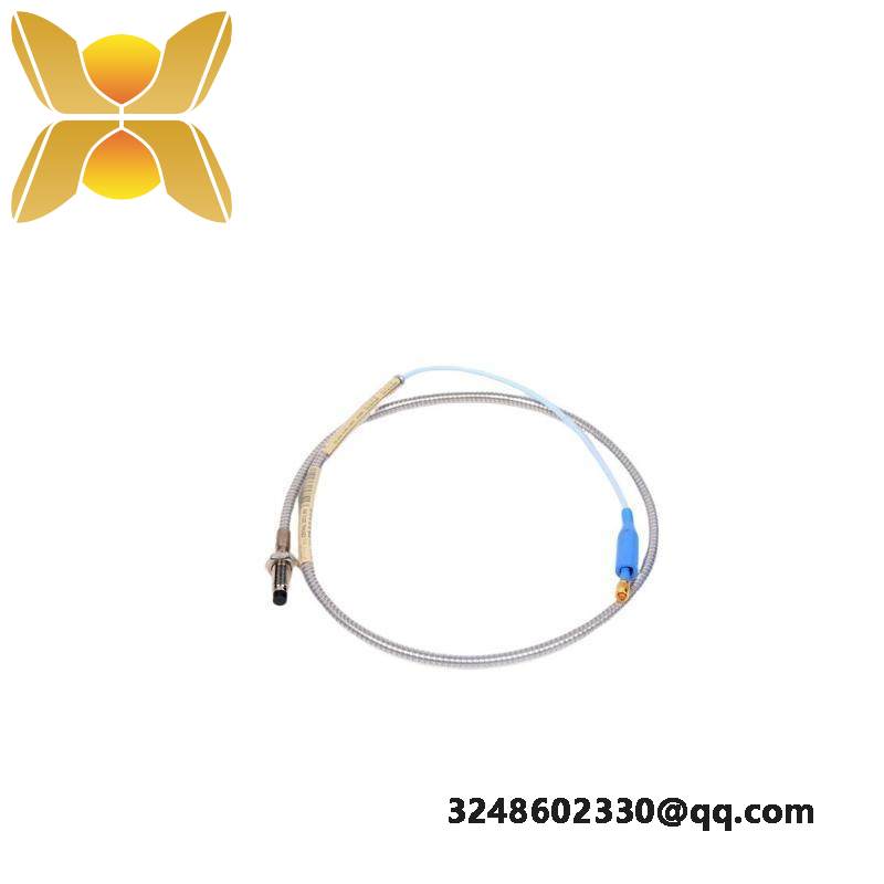 bently_330104-00-08-10-02-05.jpg BENTLY 330104-00-08-10-02-05 Vibration Monitoring Module