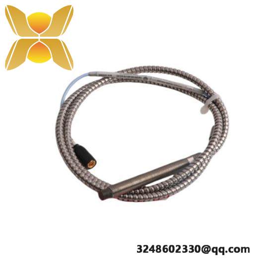 bently_330104-00-08-10-02-05_1.jpg BENTLY 330104-00-08-10-02-05 Vibration Monitoring Module