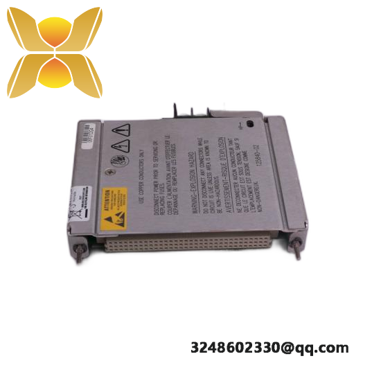 bently_330104-00-08-10-02-05_2.png BENTLY 330104-00-08-10-02-05 Vibration Monitoring Module