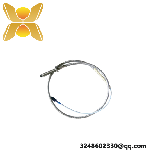 bently_330104-00-10-10-02-cn.png BENTLY 330104-00-10-10-02-CN Vibration Monitoring System Module