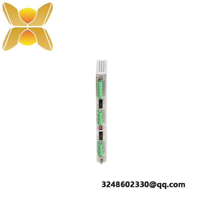 bently_330104-00-10-10-02-cn_1.jpg BENTLY 330104-00-10-10-02-CN Vibration Monitoring System Module