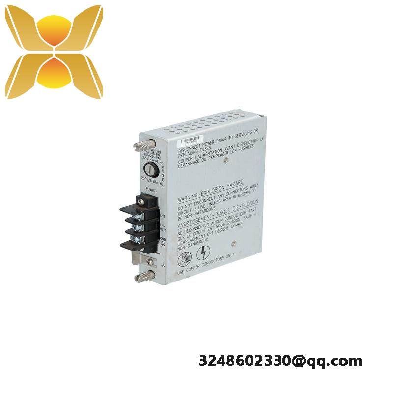 bently_330104-00-13-10-02-cn.jpg BENTLY 330104-00-13-10-02-CN Vibration Monitoring Module