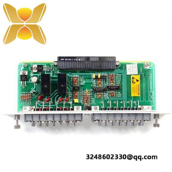 bently_330104-00-13-10-02-cn_1.jpg BENTLY 330104-00-13-10-02-CN Vibration Monitoring Module