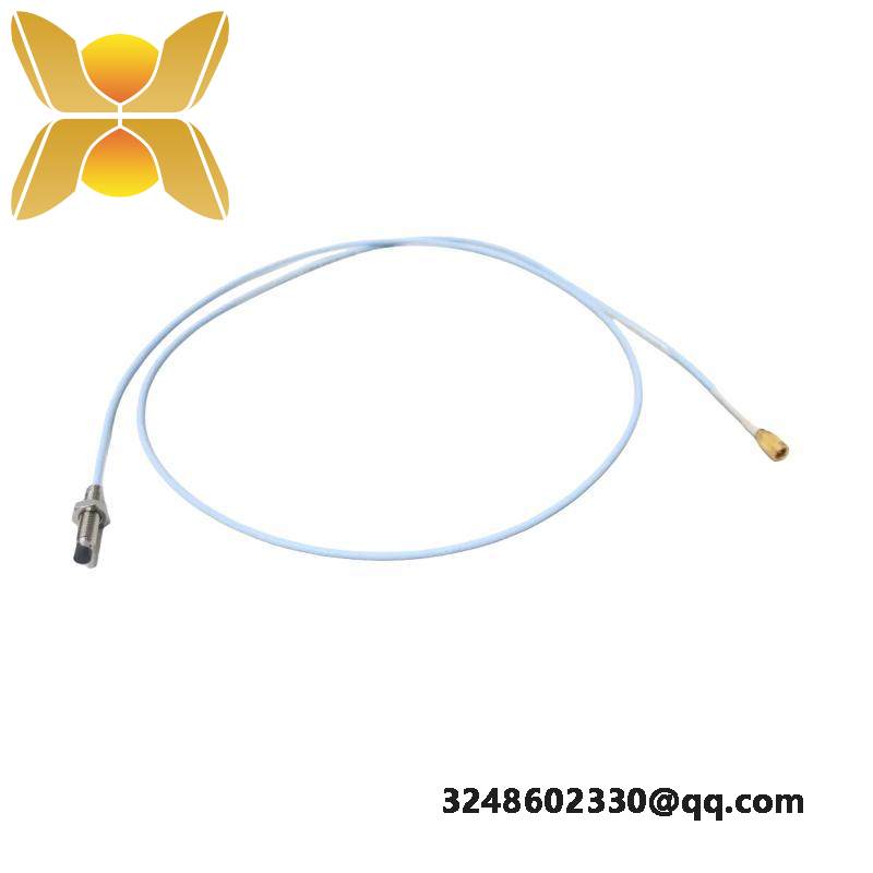 bently_330104-00-13-10-02-cn_2.jpg BENTLY 330104-00-13-10-02-CN Vibration Monitoring Module