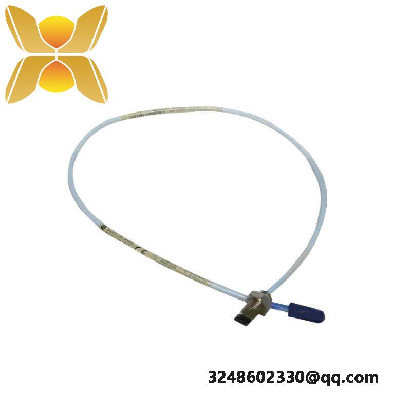 bently_330104-00-13-10-02-cn_3.jpg BENTLY 330104-00-13-10-02-CN Vibration Monitoring Module