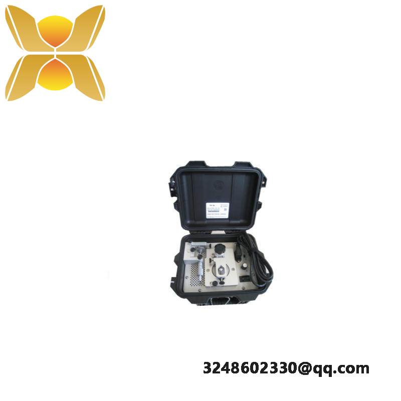 bently_3500_05-01-01-01-00-00_1.jpg BENTLY 3500/05-01-01-01-00-00, Industrial Control Module