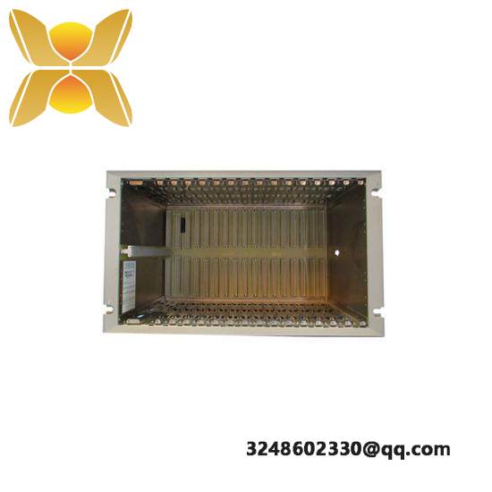 bently_3500_05-01-02-00-00-00_1.jpg BENTLY 3500/05-01-02-00-00-00: Precision Control Module for Industrial Automation