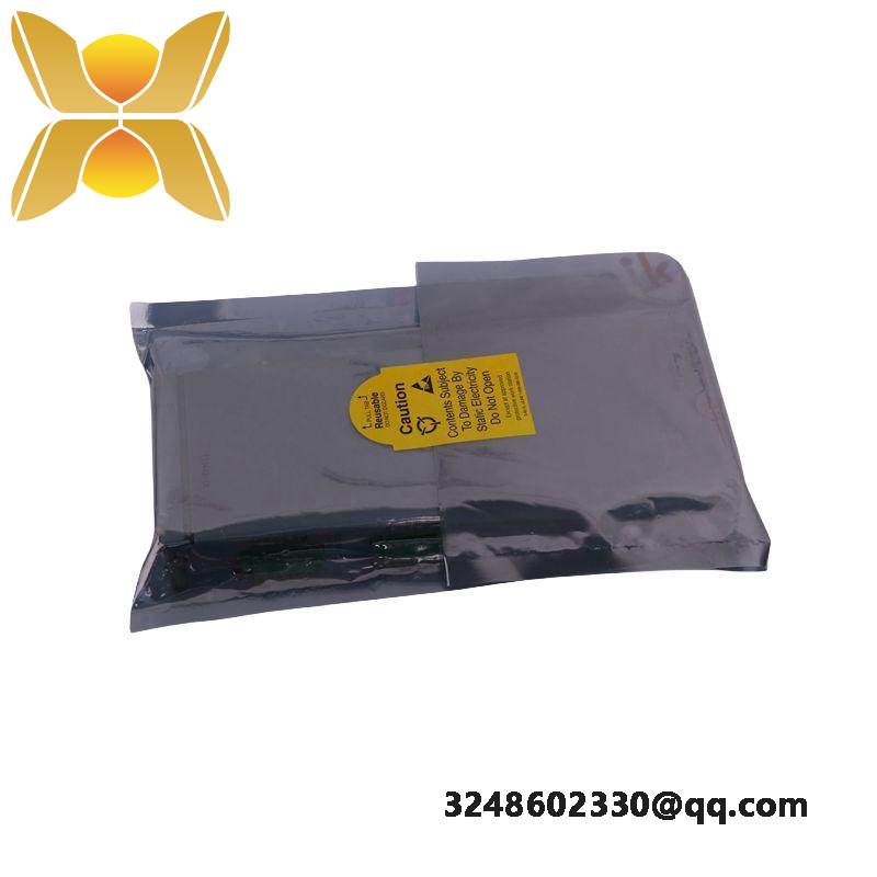 bently_3500_05-02-04-00-00-00.jpg BENTLY 3500/05-02-04-00-00-00: High Precision Industrial Control Module