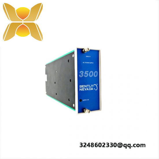 bently_3500_15_114m5335-01-1.png BENTLY 3500/15 114M5335-01 Control Module