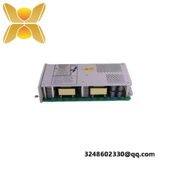 bently_3500_15_114m5335-01_3.jpg BENTLY 3500/15 114M5335-01 Control Module