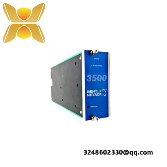 bently_3500_15_127610-01_4.jpg BENTLY 3500/15 127610-01 Control Module