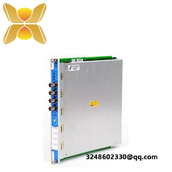 bently_3500_20_1.jpg BENTLY 3500/20 High Precision Vibration Monitoring System