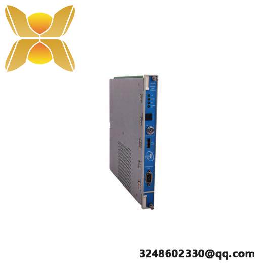 bently_3500_22m_146031-01_6.jpg BENTLY 3500/22M 146031-01 Control Module