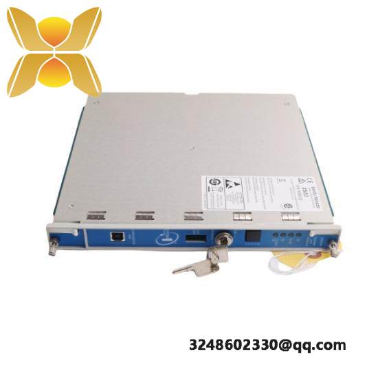 bently_3500_22m_146031-01_7.jpg BENTLY 3500/22M 146031-01 Control Module