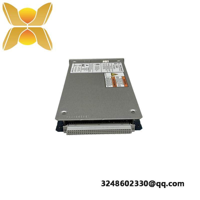 bently_3500_25_149369-01_1.jpg BENTLY 3500/25 149369-01 High-Accuracy Vibration Monitoring System