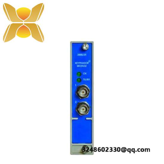 bently_3500_25_149369-01_3.jpg BENTLY 3500/25 149369-01 High-Accuracy Vibration Monitoring System