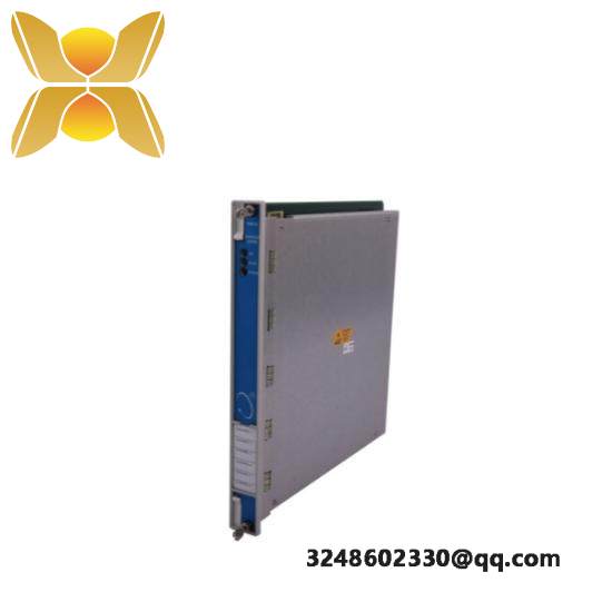 bently_3500_32_125712-01_1.jpg BENTLY 3500/32 125712-01 - High Precision Vibration Monitoring Module