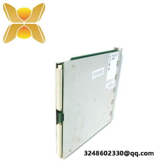 bently_3500_42m_128229-01_1.jpg BENTLY 3500/42M 128229-01 Rear Card Module