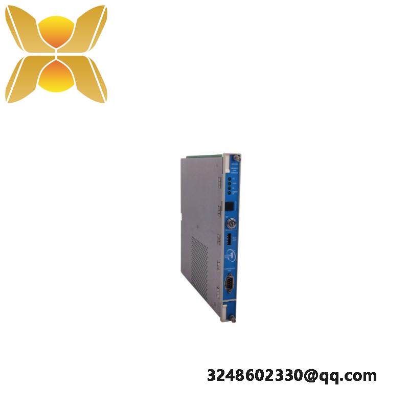 bently_3500_42m_135489-01_2.jpg BENTLY 3500/42M 135489-01 Card for Industrial Control Systems