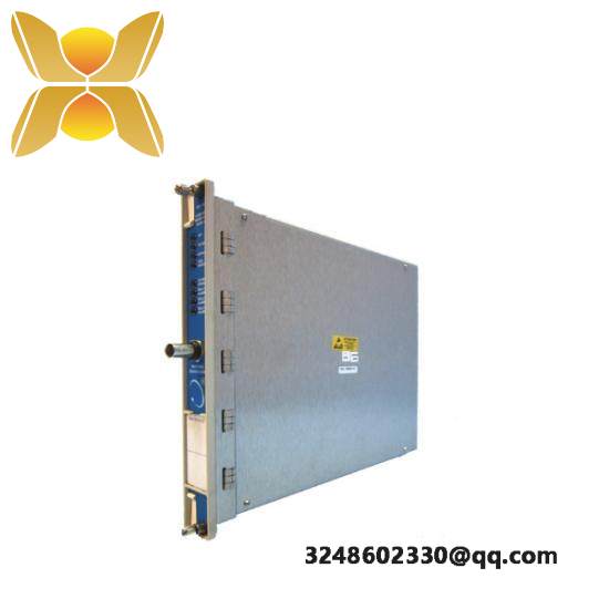 bently_3500_42m_3.jpg BENTLY 3500/42M Card for Industrial Control Systems