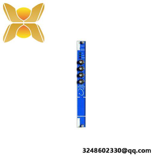 bently_3500_45_176449-04_1.jpg BENTLY 3500/45 176449-04 - Industrial Vibration Monitoring Module