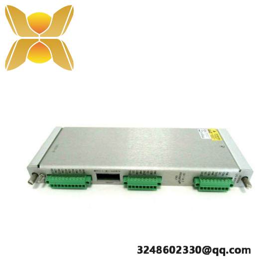 bently_3500_45_176449-04_2.jpg BENTLY 3500/45 176449-04 - Industrial Vibration Monitoring Module