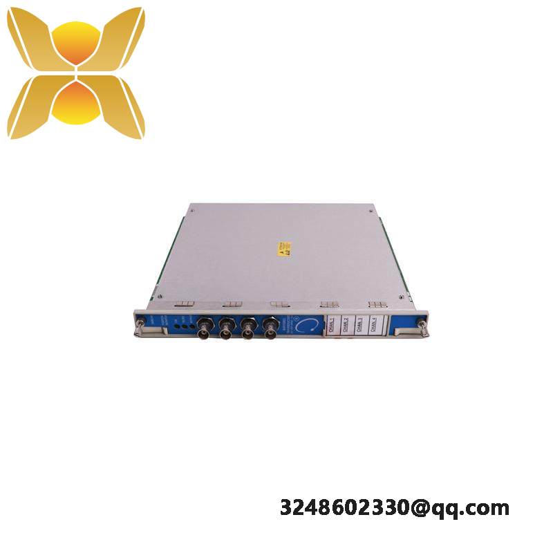 bently_3500_45_176449-04_3.jpg BENTLY 3500/45 176449-04 - Industrial Vibration Monitoring Module