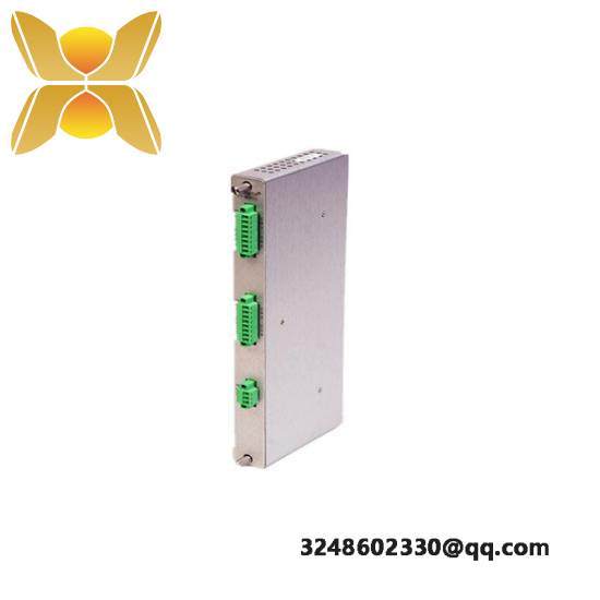 bently_3500_53_133396-01.jpg BENTLY 3500/53 133396-01 Small Card Module
