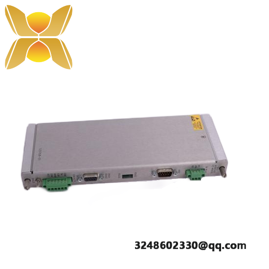 bently_3500_53_133396-01_1.png BENTLY 3500/53 133396-01 Small Card Module