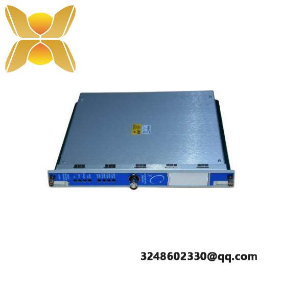 bently_3500_53_133396-01_4.jpg BENTLY 3500/53 133396-01 Small Card Module