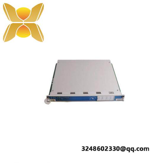 bently_3500_60_1.jpg BENTLY 3500/60 Vibration Monitoring Module