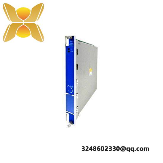 bently_3500_92_133323-01.jpg BENTLY 3500/92 133323-01 Small Card