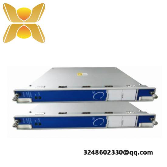 bently_3500_92_133323-01_2.jpg BENTLY 3500/92 133323-01 Small Card