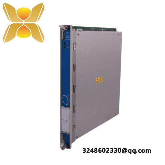 bently_3500_92_133323-01_3.jpg BENTLY 3500/92 133323-01 Small Card